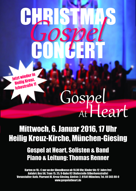 Plakat_ChristmasGospelConcert2016