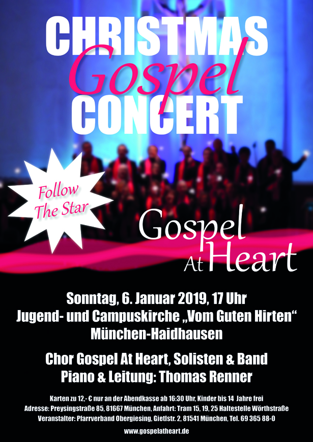 Plakat_ChristmasGospelConcert2019