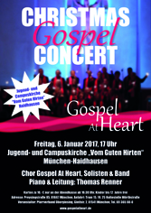 Plakat_ChristmasGospelConcert2017