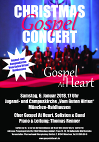 Plakat_ChristmasGospelConcert2018