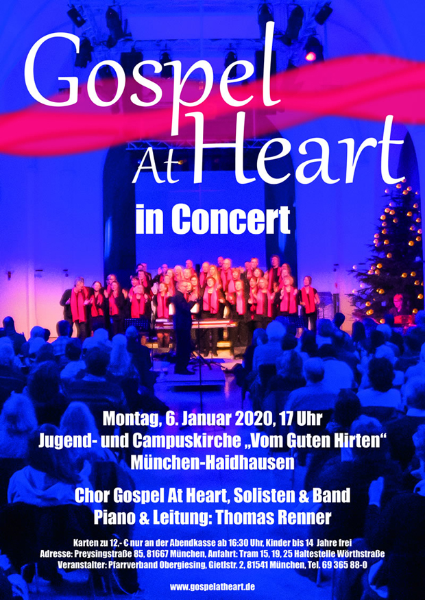 Plakat_ChristmasGospelConcert2020