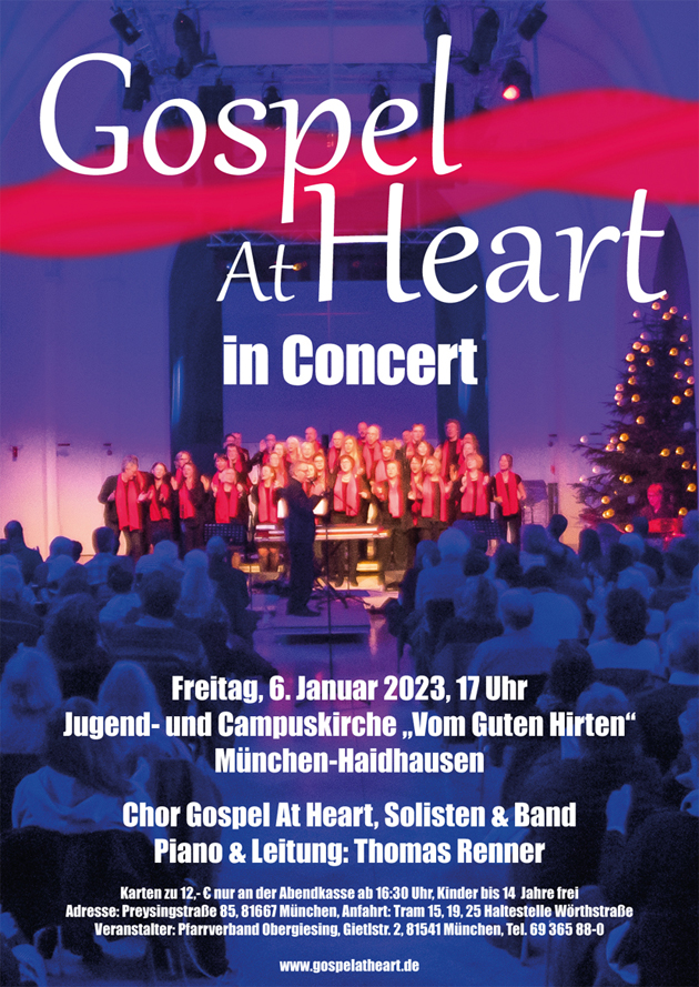 Plakat_ChristmasGospelConcert2023