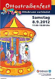 Plakat_Ottostrassenfest2012