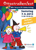Plakat_Ottostrassenfest2013
